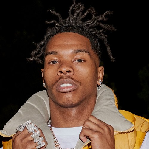 LiL Baby Songs MP3 Download