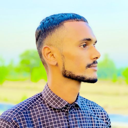 Little Kaka Songs MP3 Download