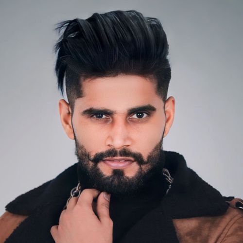 Lokesh Gurjar Songs MP3 Download
