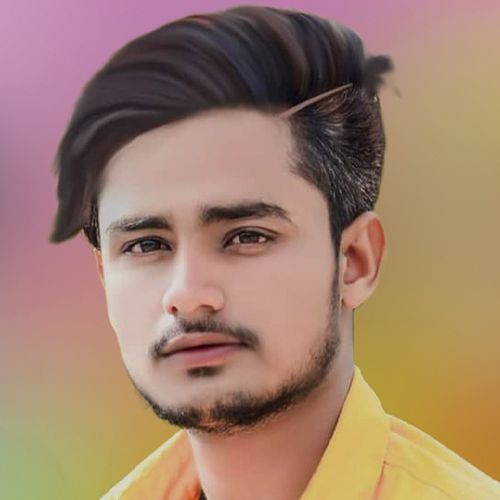 Lovekush Dungri Songs MP3 Download