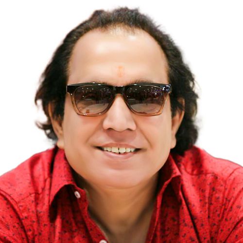 Lovely Sharma Songs MP3 Download