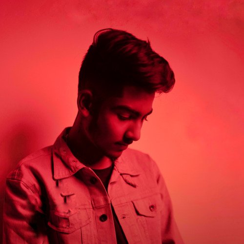 M9Z Songs MP3 Download