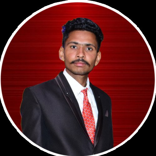 MAHENDRA BANNA RJ Songs MP3 Download