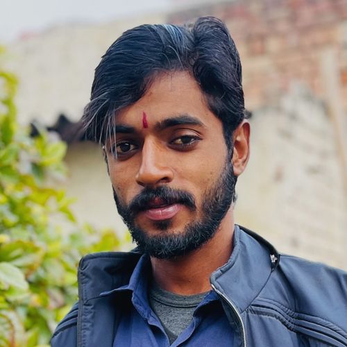 MB Kalana Songs MP3 Download