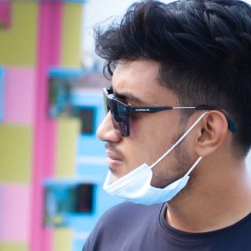 MD Songs MP3 Download