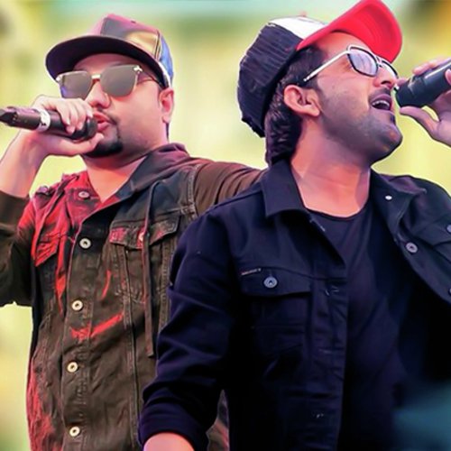 MDKD Songs MP3 Download