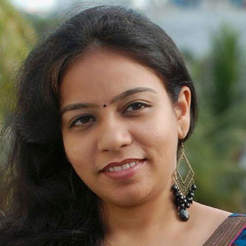 Srilekha Songs MP3 Download