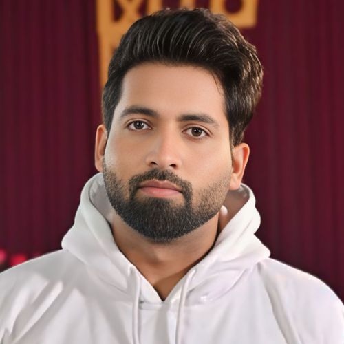 Maddi Marjana Songs MP3 Download