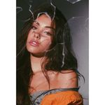 Madison Beer Songs MP3 Download