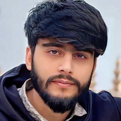 Mahesh Jangra Songs MP3 Download