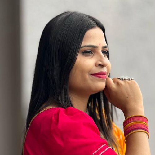 Mahi Dawar Songs MP3 Download