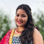 Mahi Panchal Songs MP3 Download