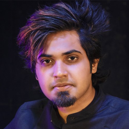Mandeep Kumar Songs MP3 Download