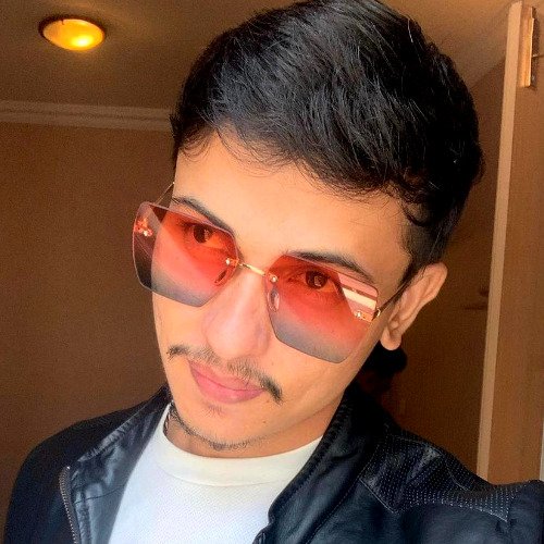 Mandeep Panghal Songs MP3 Download