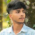 Mandeep sinhmar