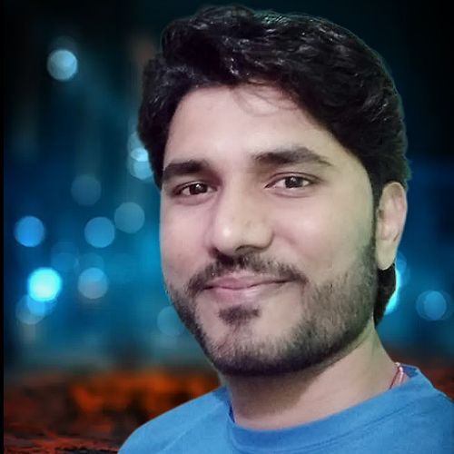 Manish Rathore Songs MP3 Download
