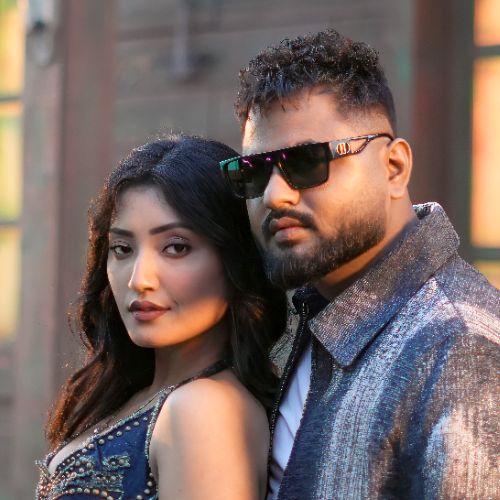 Manish Sonipat Aala Songs MP3 Download