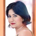 Manisha Verma