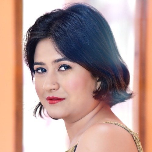 Manisha Verma Songs MP3 Download