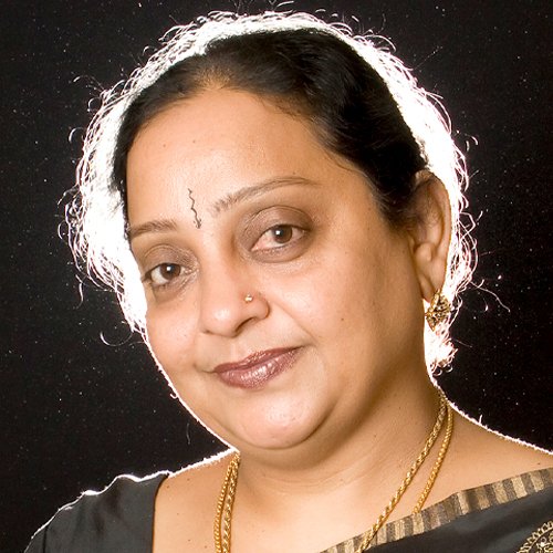 Manjula Gururaj Songs MP3 Download