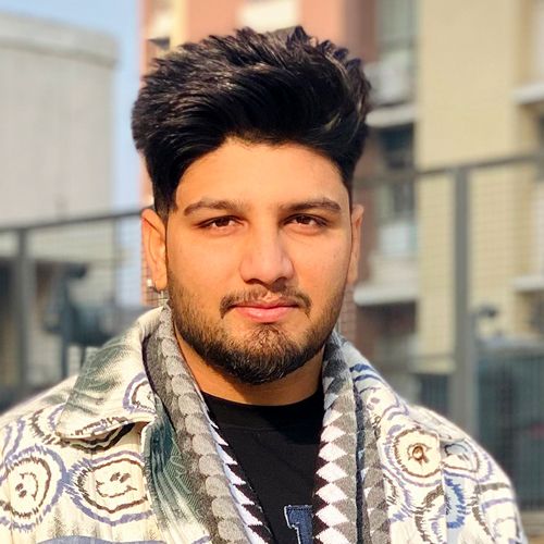 Mann Music Songs MP3 Download