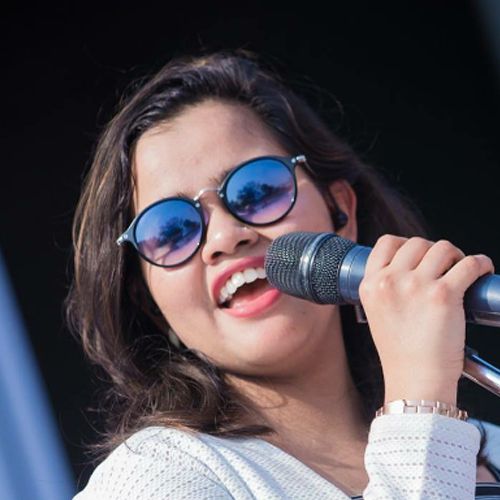 Mansi Bhardwaj Songs MP3 Download