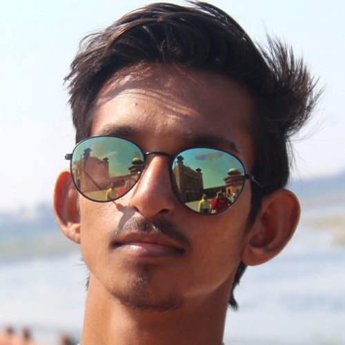 Manu Chauhan Songs MP3 Download