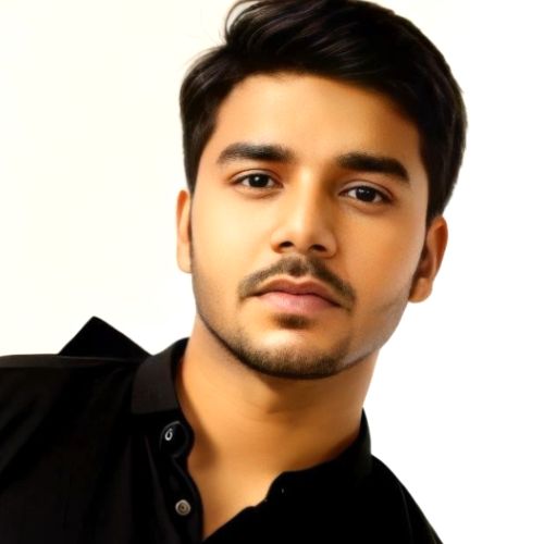 Manu Jabhalia Songs MP3 Download