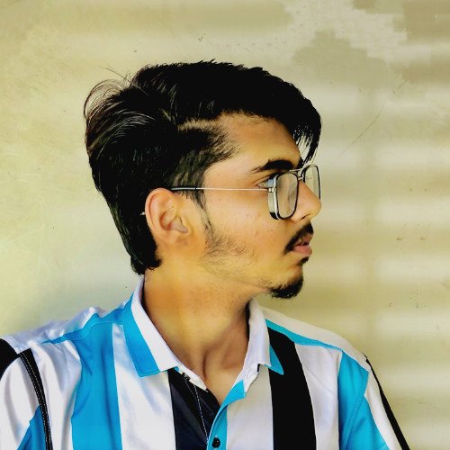 Manu Kaithalwala Songs MP3 Download