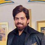 Masoom Sharma Songs MP3 Download