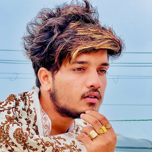 Mavi Dadriwala Songs MP3 Download