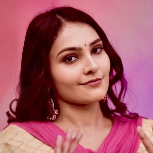Meghna Choudhary Songs MP3 Download