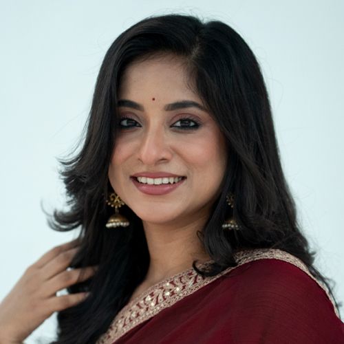 Mekhla Dasgupta Songs MP3 Download