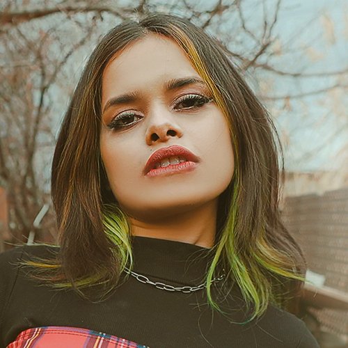 Meow Songs MP3 Download