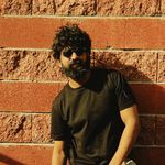 Miki Malang Songs MP3 Download