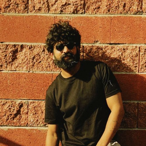 Miki Malang Songs MP3 Download