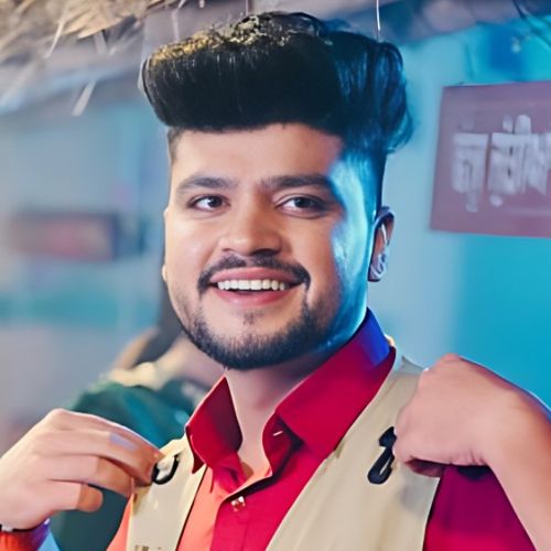 Mintu Bhardwaj Songs MP3 Download