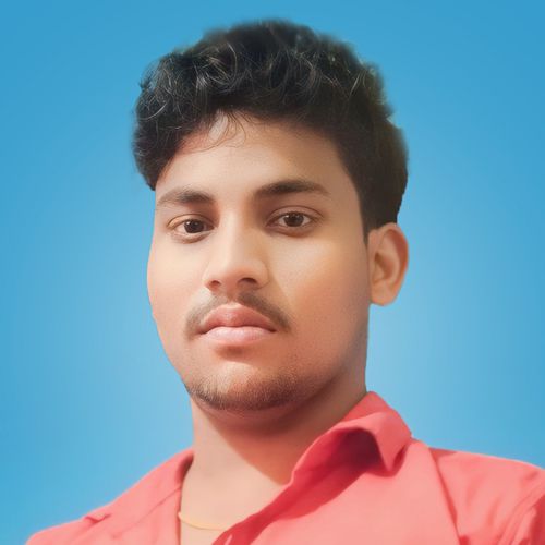 Mintu Sharma Songs MP3 Download