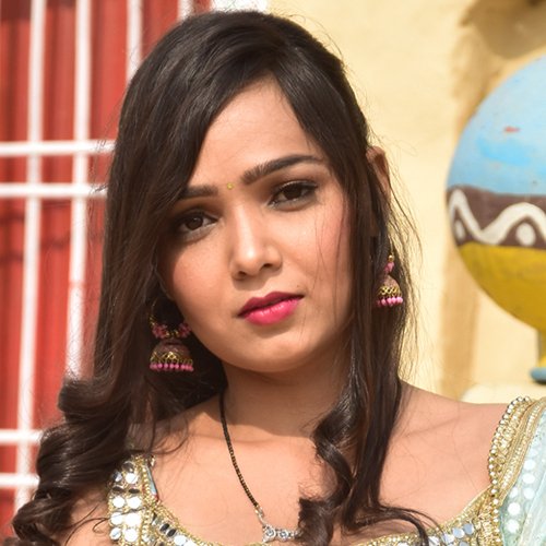 Miss Sweety Songs MP3 Download