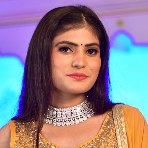 Miss Tanisha Songs MP3 Download