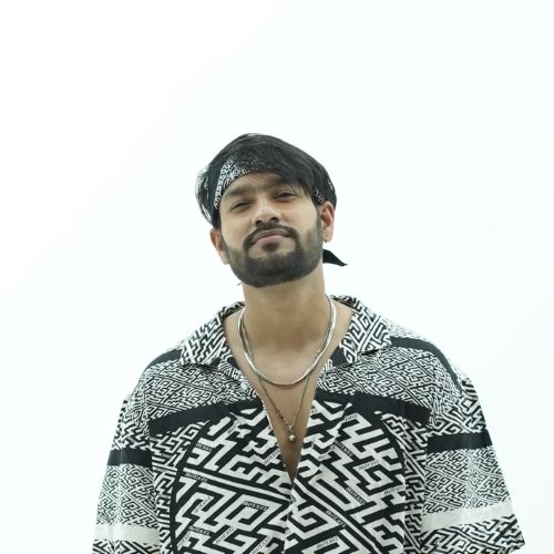 Mista Sash Songs MP3 Download