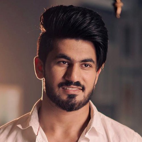 Mj Songs MP3 Download