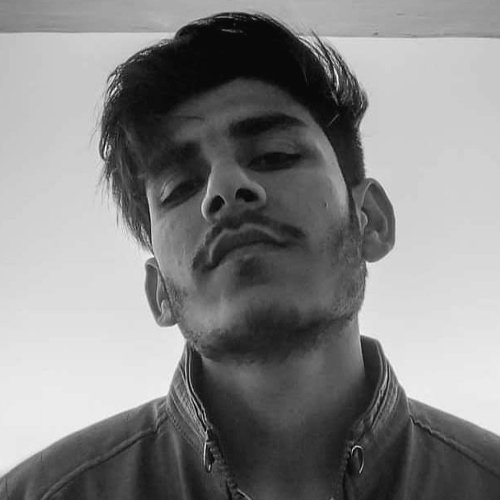 Mnik Malik Songs MP3 Download