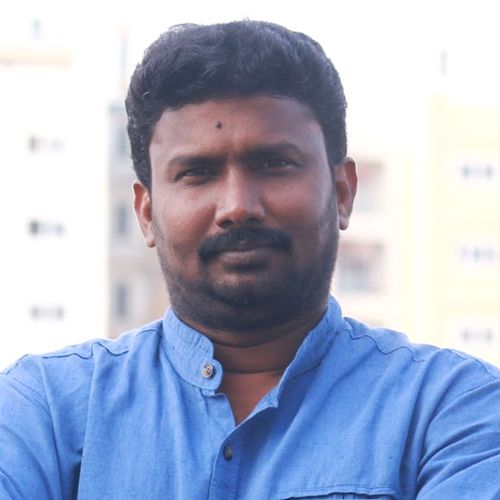 Mohan Rajan Songs MP3 Download