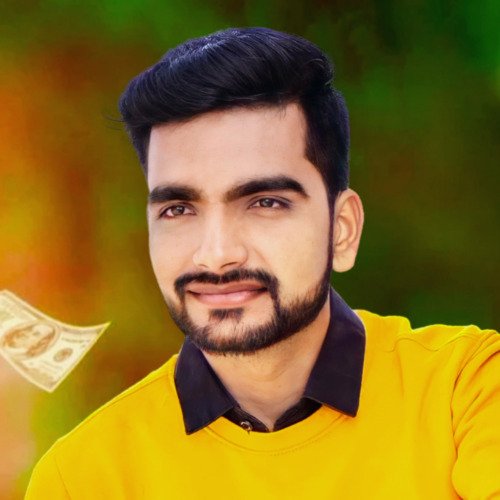 Mohit Bhardwaj Songs MP3 Download