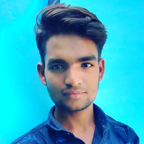 Mohit Choudhary Songs MP3 Download