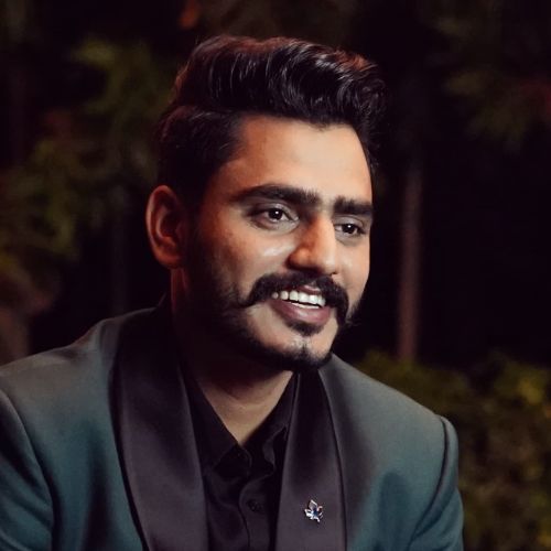 Mohit Suthar Songs MP3 Download