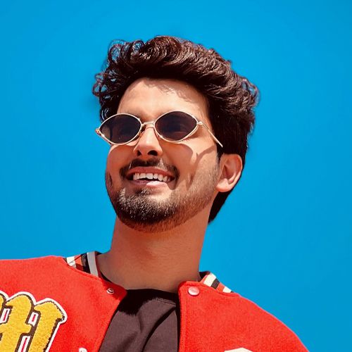 Mohit Verma Songs MP3 Download
