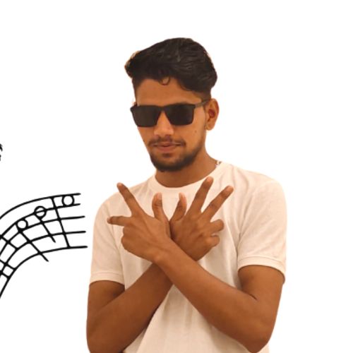 Mohit khariya Songs MP3 Download