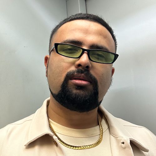 Moksh Songs MP3 Download